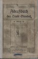 Adressbuch Stendal 1914.jpg
