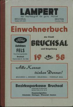 Bruchsal-AB-1958.djvu