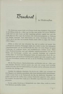 Bruchsal-AB-1958.djvu