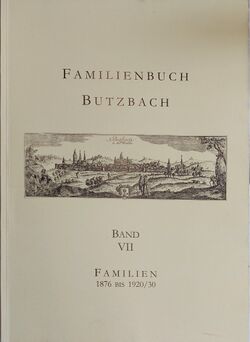 Butzbach Band VII.jpg