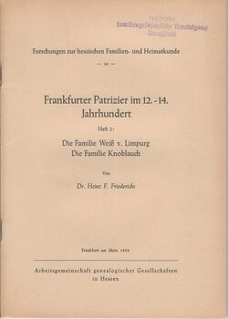 Frankfurter Patrizier 12-14 Jhdt - Heft 2.jpeg