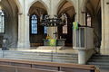 Hildesheim-Andreaskirche 6610.JPG