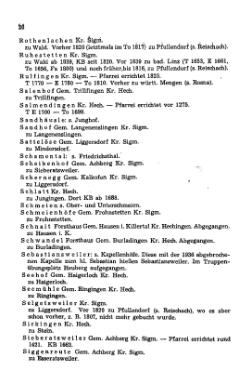 KB-Verzeichnis-Hohenzollern-Haug.djvu