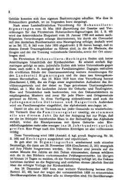 KB-Verzeichnis-Hohenzollern-Haug.djvu