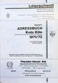 Kreis-Koeln-Adressbuch-1971-72-Titelblatt.jpg