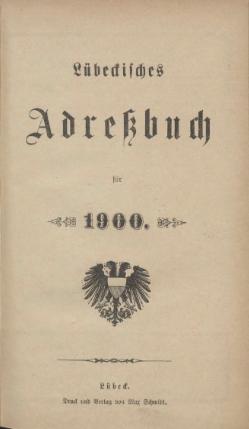 Luebeck-AB-1900.djvu
