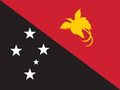 Papua-flag.jpg