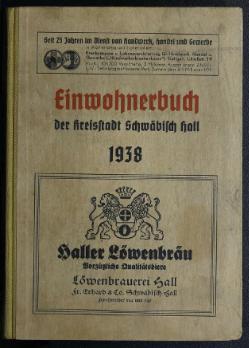 Schwaebisch-Hall-AB-1938.djvu