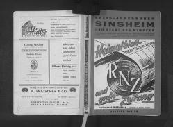 Sinsheim-AB-1949-50.djvu