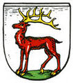 Wappen-Liebstadt-k.jpg