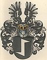 Wappen Westfalen Tafel 027 7.jpg