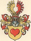 Wappen Westfalen Tafel 088 1.jpg