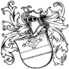 Wappen Westfalen Tafel 095 2.png