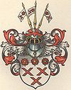 Wappen Westfalen Tafel 099 1.jpg