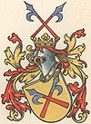 Wappen Westfalen Tafel 149 9.jpg