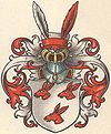 Wappen Westfalen Tafel 187 3.jpg
