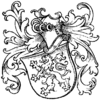 Wappen Westfalen Tafel 203 7.png