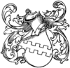 Wappen Westfalen Tafel 225 7.png