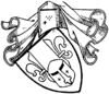 Wappen Westfalen Tafel 229 9.png