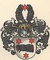 Wappen Westfalen Tafel 291 9.jpg