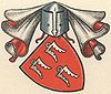 Wappen Westfalen Tafel 297 8.jpg