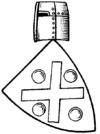 Wappen Westfalen Tafel 311 4.png