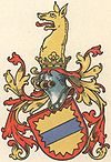 Wappen Westfalen Tafel N2 6.jpg