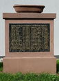 Birresborn-Denkmal 7563.JPG