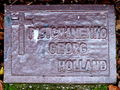 Dormagen-Ehrenfriedhof Grab-2460.JPG