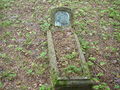 Friedhof Rugeln12.JPG
