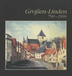 Großen-Linden 790-1990.jpg