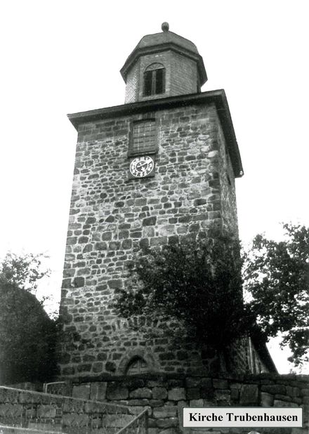 Kirche Trubenhausen.JPG