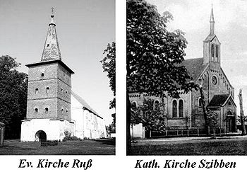 Kirchen in Russ und Szibben.jpg