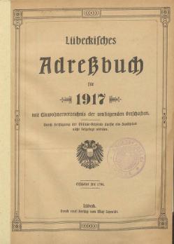 Luebeck-AB-1917.djvu