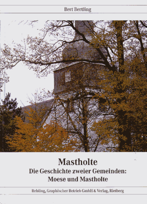 Mastholte-Buch.png