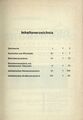 Siegburg-Adressbuch-1972-Inhaltsverzeichnis.jpg