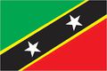 St-KittsNevis-flag.jpg