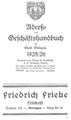 Striegau Adressbuch 1926-26.jpg