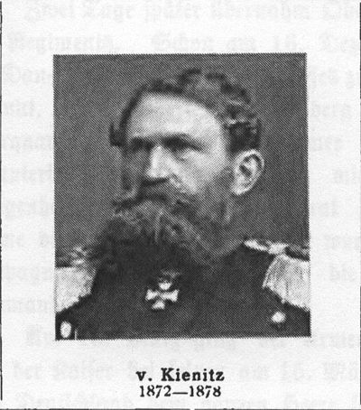 Von Kienitz 1872-1878.jpg