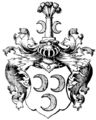 Wappen Bodenhausen Althessische Ritterschaft.png