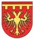Wappen von Aldenhoven