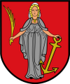 Wappen Westerkappeln.png