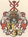 Wappen Westfalen Tafel 017 8.jpg