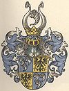 Wappen Westfalen Tafel 041 7.jpg