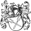 Wappen Westfalen Tafel 044 9.png