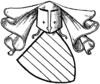 Wappen Westfalen Tafel 063 3.png