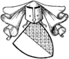 Wappen Westfalen Tafel 249 1.png