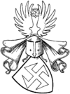 Wappen Westfalen Tafel 319 2.png