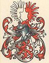 Wappen Westfalen Tafel 320 1.jpg