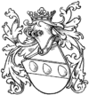 Wappen Westfalen Tafel N7 3.png